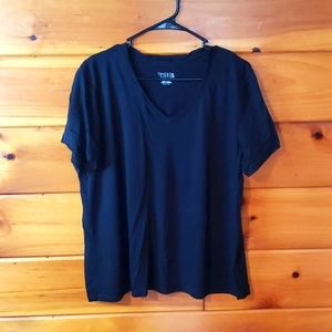 Time and Tru short sleeve tshirt